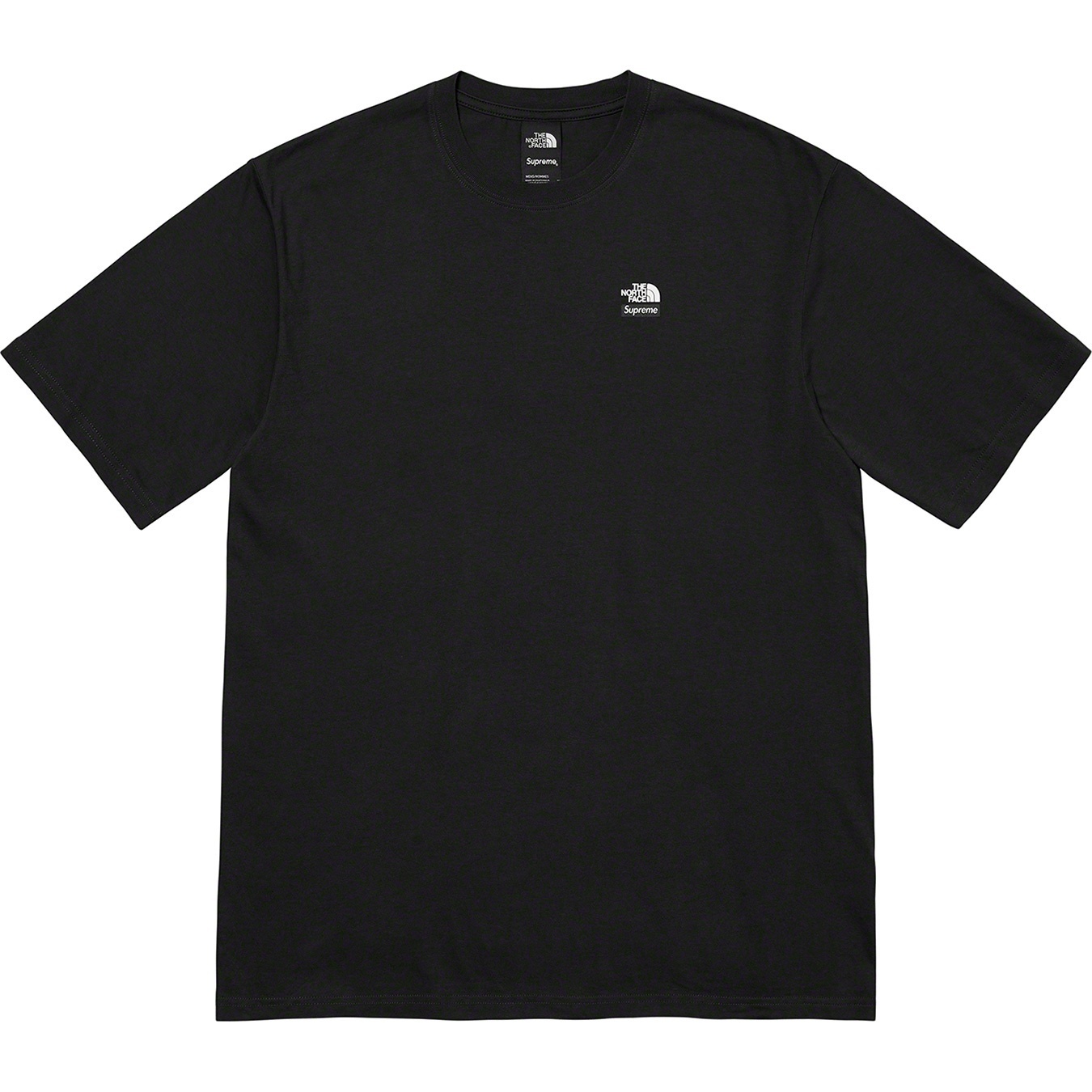 Supreme®/The North Face® Mountains Tee view 8